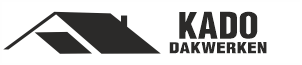 Kado Dakwerken